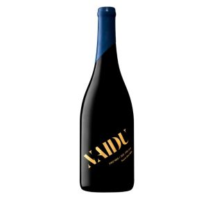 Naidu Pinot Noir Russian River 22